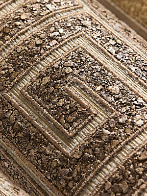 Browse Specialities / Metallics wallcovering products