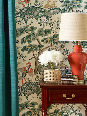 Browse Scenics products