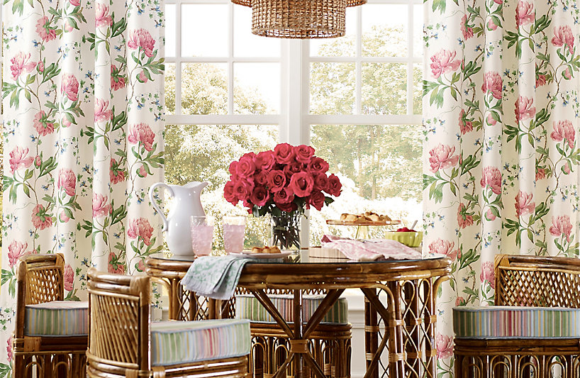 Browse Scalamandré products