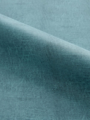 Browse Leathers & Faux Leathers products