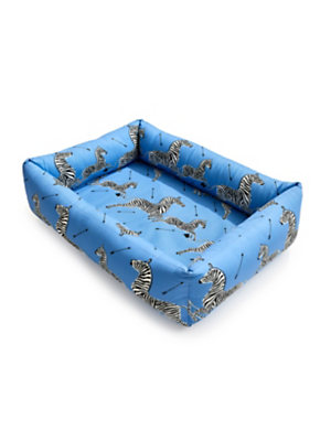 Browse Zebras Dog Beds products