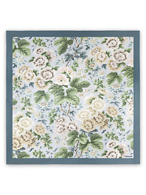 View Highgrove Silk Scarf Product