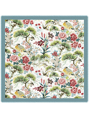 View Shenyang Cashmere Scarf Product