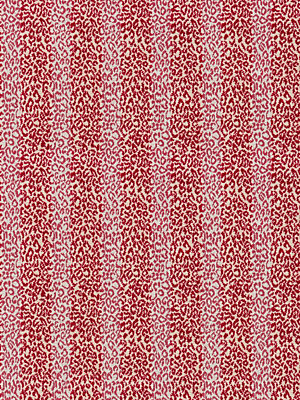 Browse Cut & Uncut Velvets fabric category