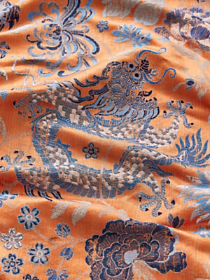 Browse lampases fabric category