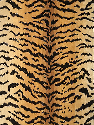 Explore Tigre fabric category