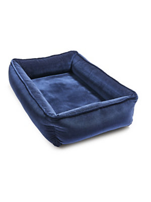 Browse Bay Velvet Dog Beds products