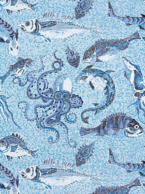 Browse Mikonos wallcovering products