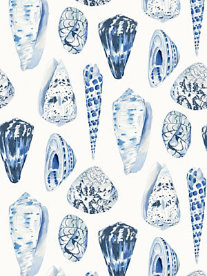 Browse Coquina wallcovering products