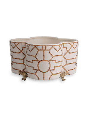 Browse Planters products