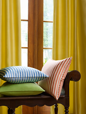 Browse silks fabric category