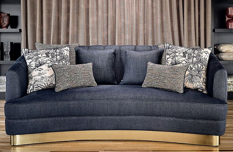 Browse Aldeco products