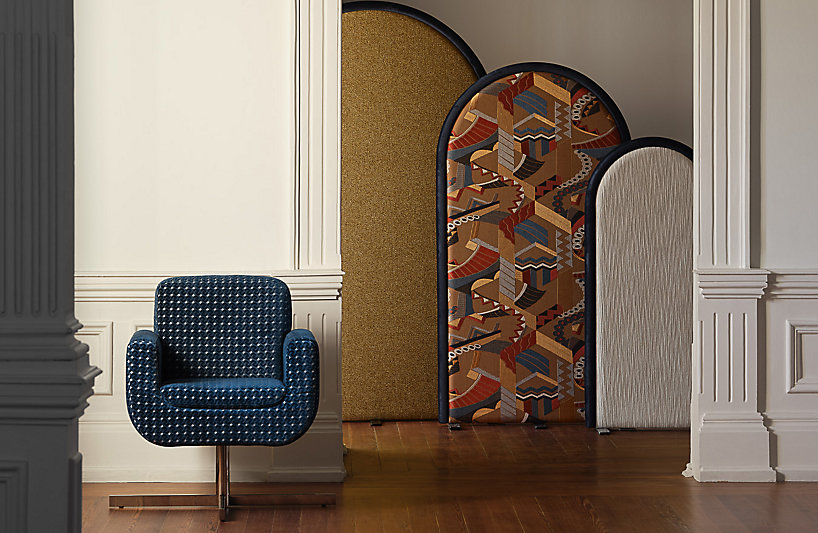 Explore Aldeco Collection