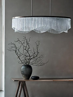 Explore Bella Figura Brand