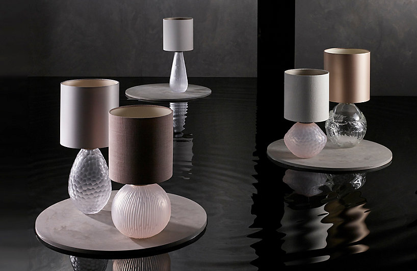 Explore Bella Figura Lighting