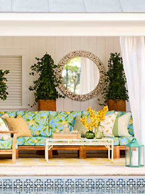 Explore Indoor / Outdoor & Performance products