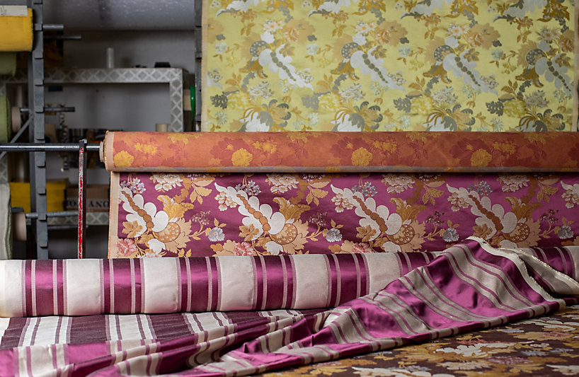 Browse Colony products