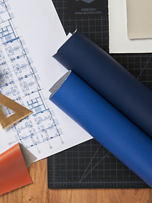 Scalamandré Contract