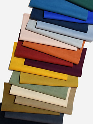 Browse Leathers / Faux Leathers fabric category