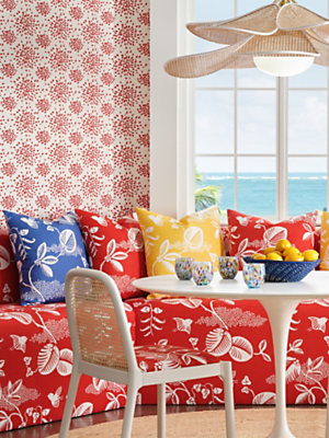 Explore Color Pop! - Hinson Collection