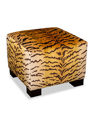 Browse Tigre Max Ottoman products
