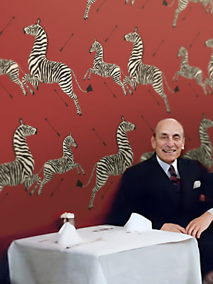 Gino of Capri - 1986