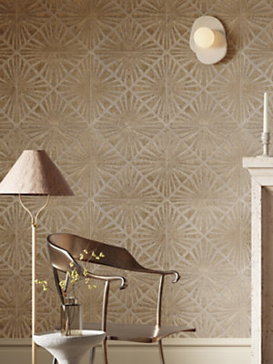 Browse Geometrics products