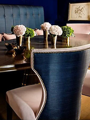 Browse horsehairs fabric category