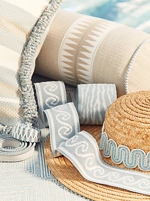 Browse Isola Outdoor / Performance products