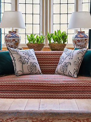 Browse James Hare fabric products