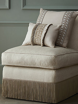 Browse James Hare Trim products