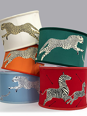 Explore Lampshades