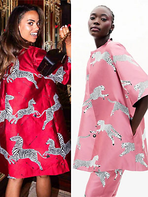 Explore  Mae New York Collection