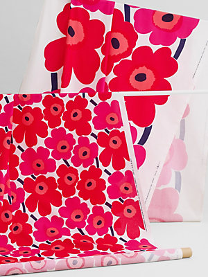 Marimekko - Unikko