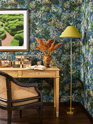 Browse Embroideries products