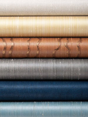 Browse Textile  wallcovering products
