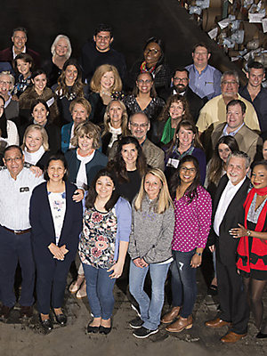 Career Opportunities