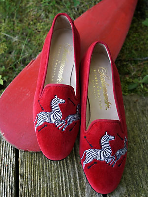 Explore Stubbs & Wootton Collection