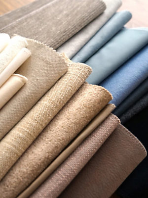 Browse Plains Textures Collection