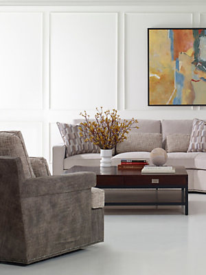 Explore Tomlinson Brand