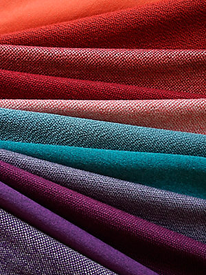 Browse Plains & Textures products