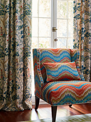 Explore Drapery products