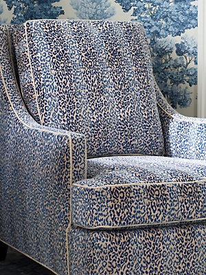 Explore Upholstery Patterned products