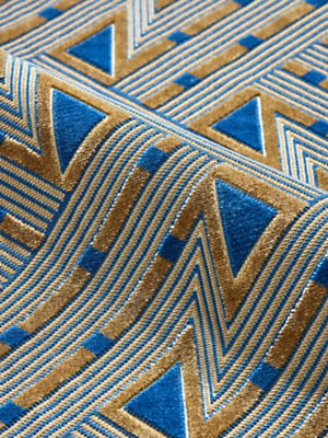 Browse  Velvets products