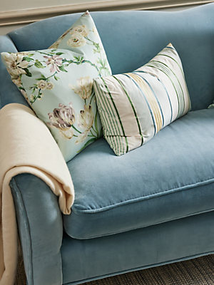 Explore Upholstery Solids & Textures products