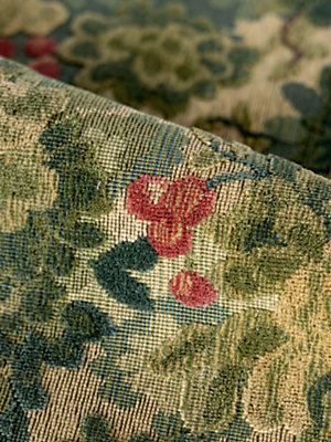 Browse   Botanicals products