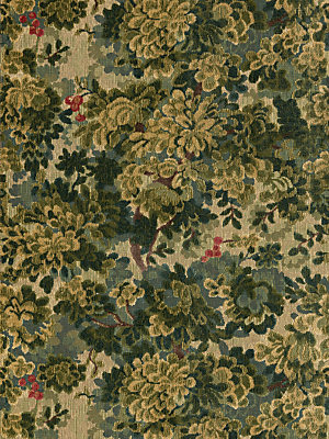 Browse Bois de Flandre