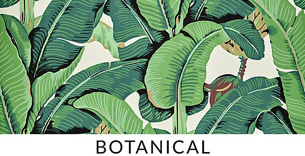 Botanical