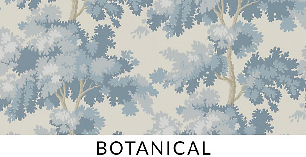 Botanical