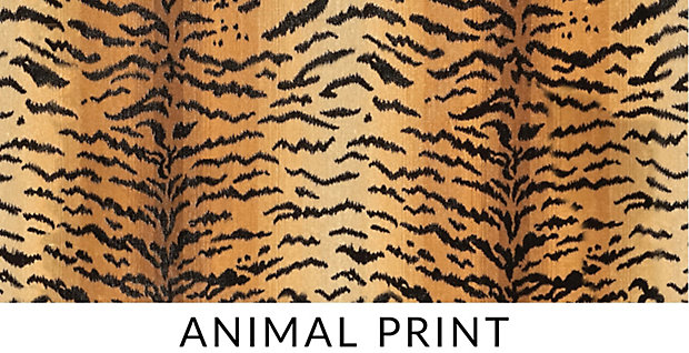 Animal Print